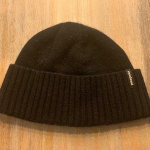 Patagonia Brodeo Beanie